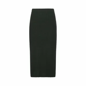 ruth-SMS - dark green