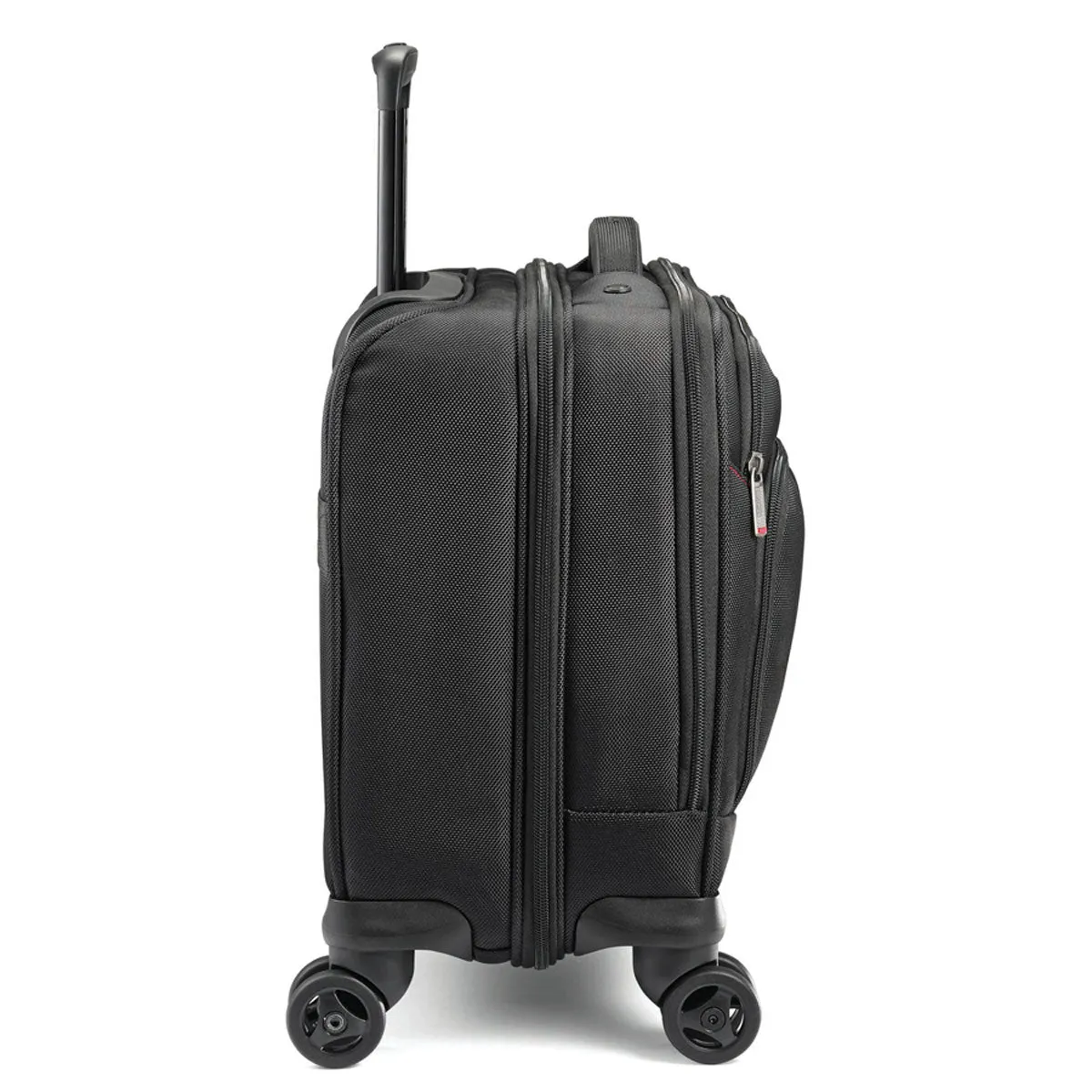Samsonite Black Xenon 3.0 Spinner Mobile Office