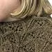 Sarilda cowl pattern