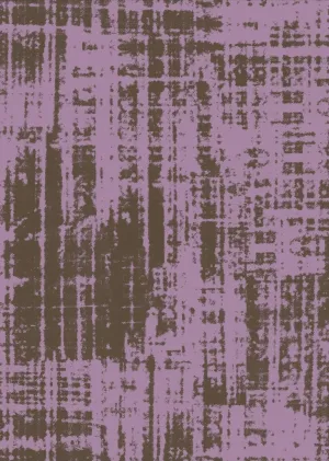 Scree Wallpaper - Grape