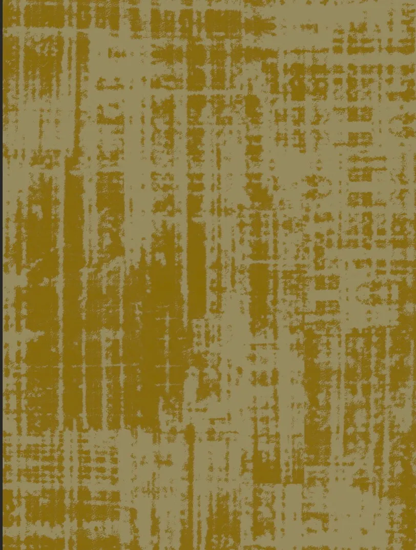 Scree Wallpaper - Honey Brown