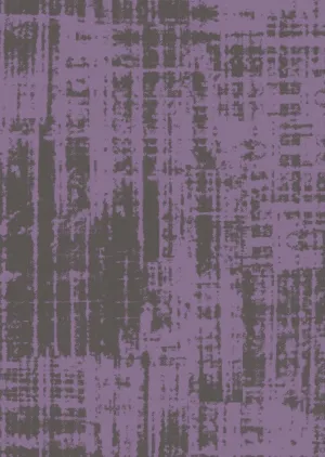 Scree Wallpaper - Mauve