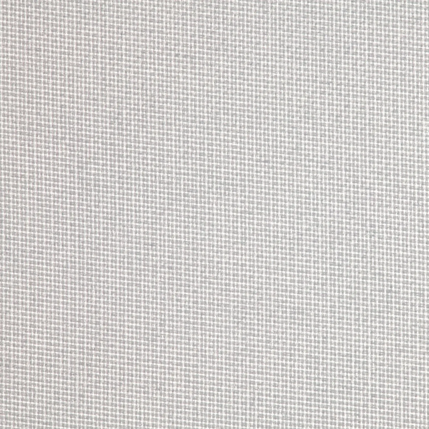 Scrim Jim Cine Video Kit (6' x 6')