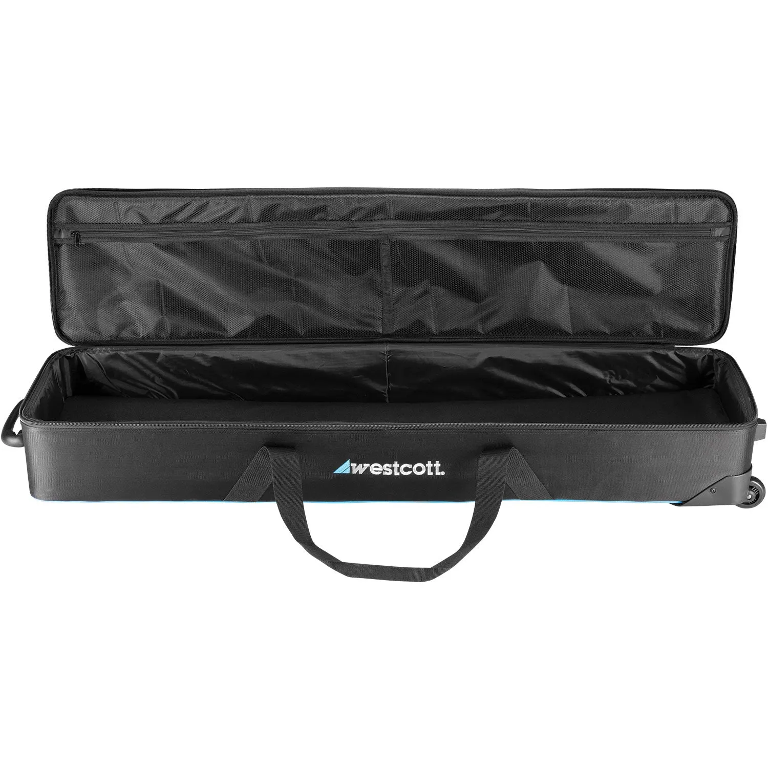 Scrim Jim Cine Video Kit (6' x 6')