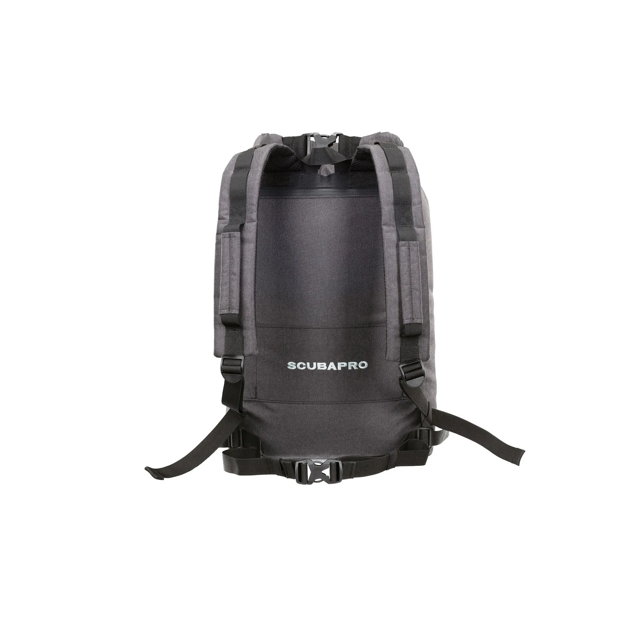 ScubaPro Definition Pack 24