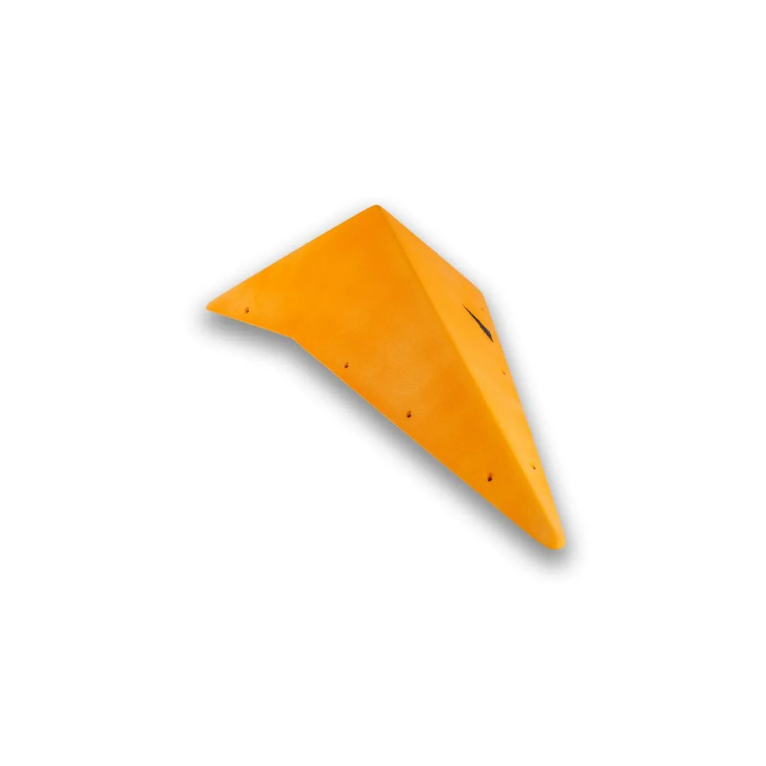 Shard Right 90 15-54 600mm - Textured