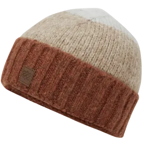Sherpa Adventure Gear Tenbu Hat