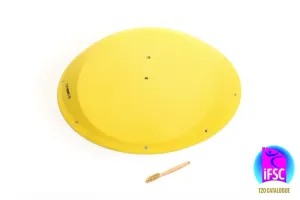 Sky-Ball L2 VOL.F.071-H