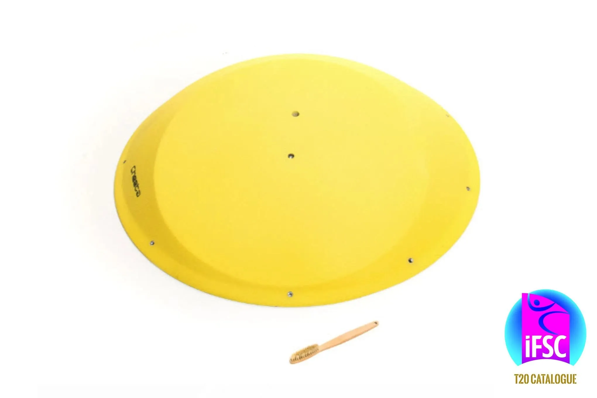Sky-Ball L2 VOL.F.071-H