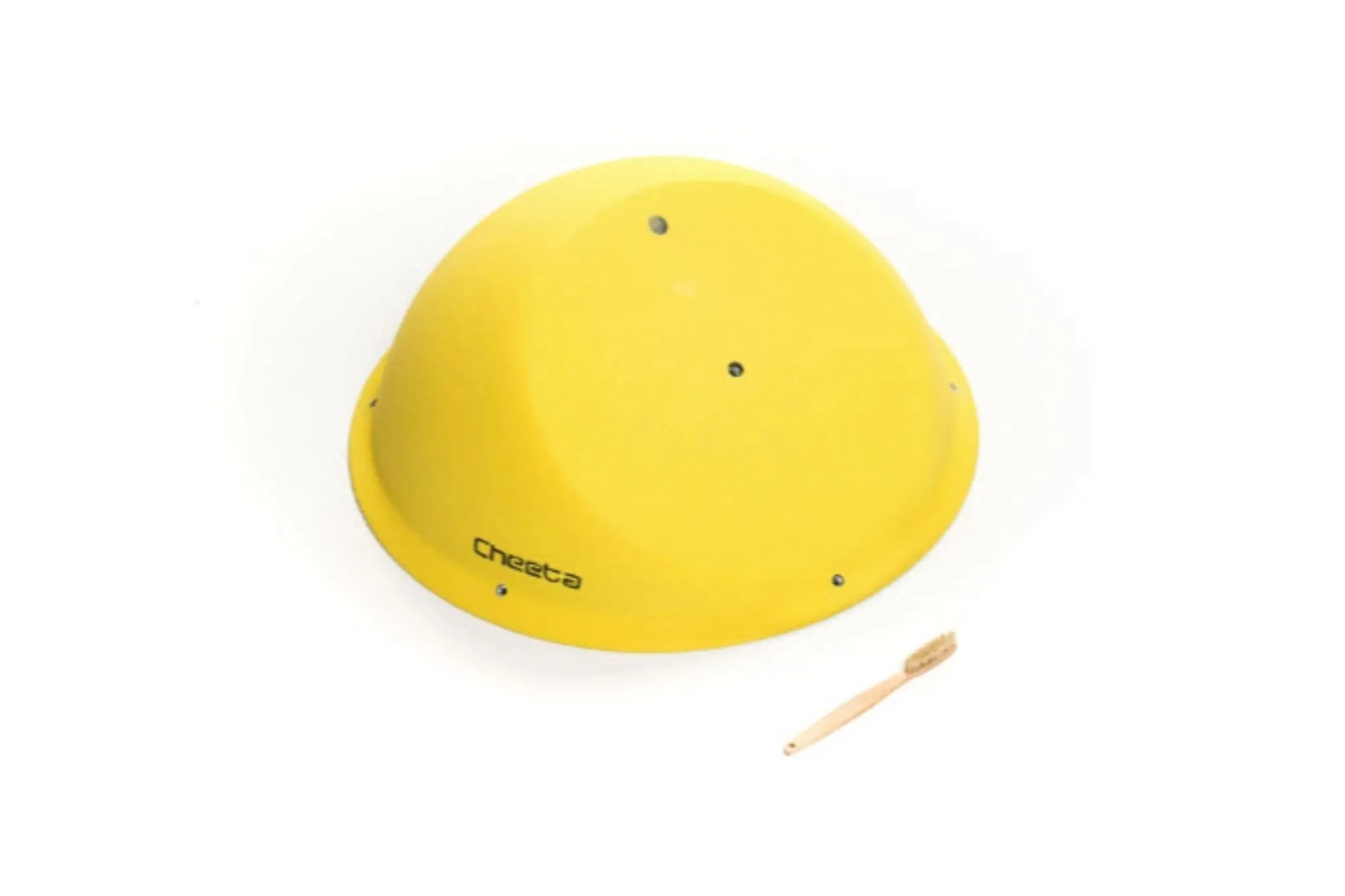 Sky-Ball M1 VOL.F.068-H