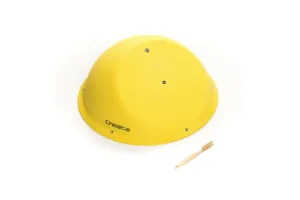 Sky-Ball M1 VOL.F.068-H