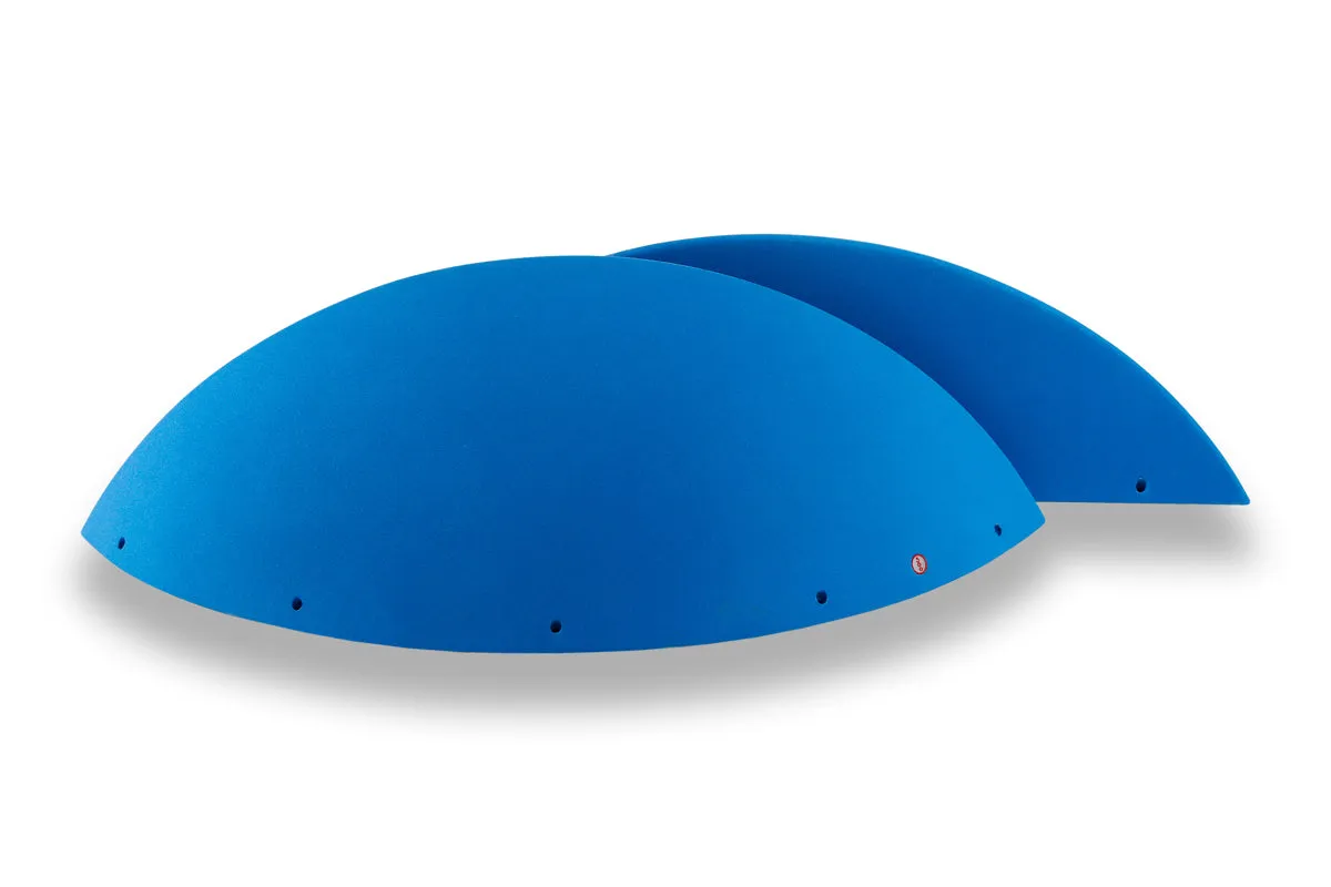 Slices 360-409