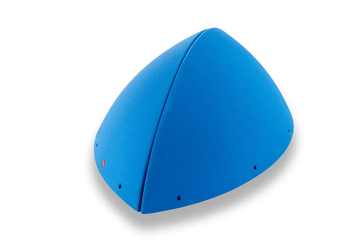 Slices 360-409
