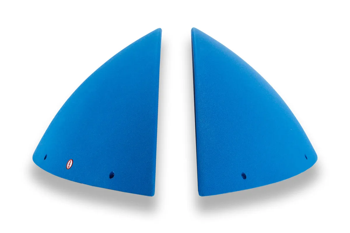 Slices 360-409