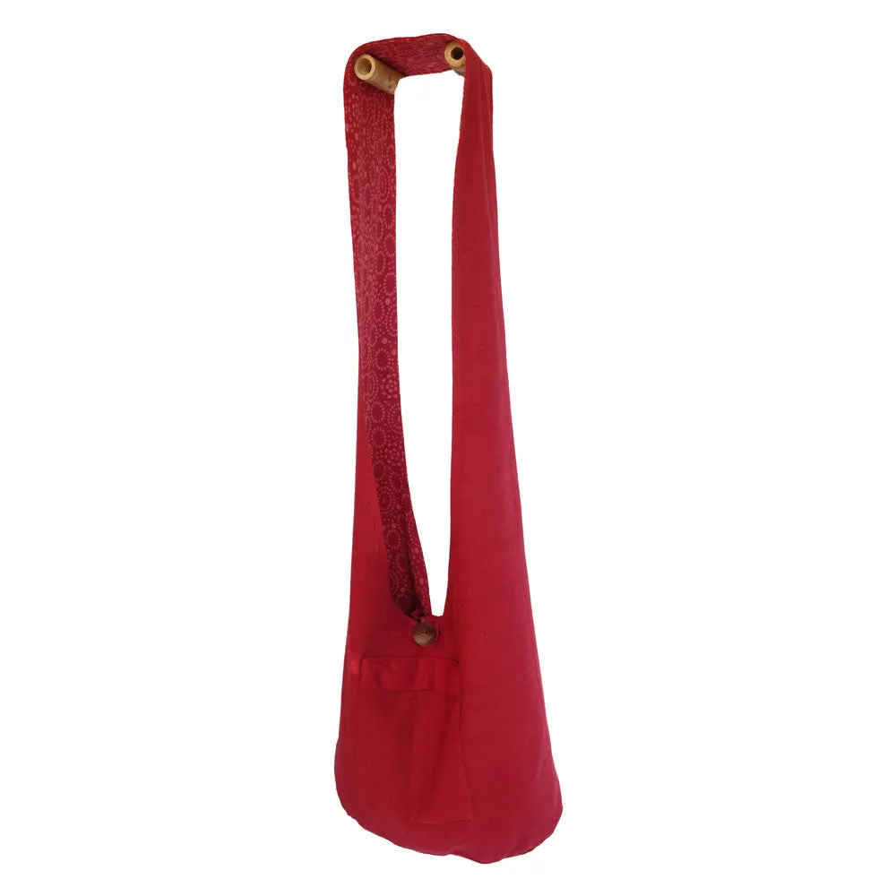 Sling Bag