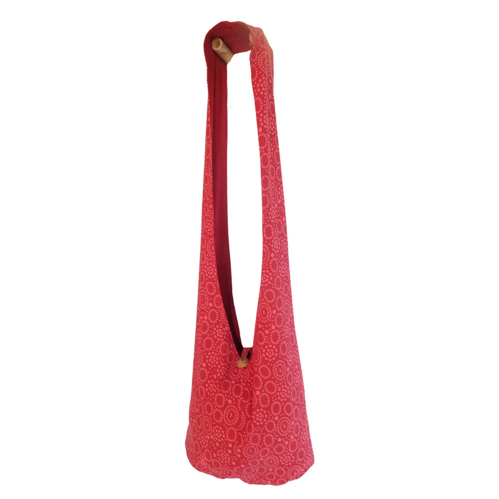 Sling Bag