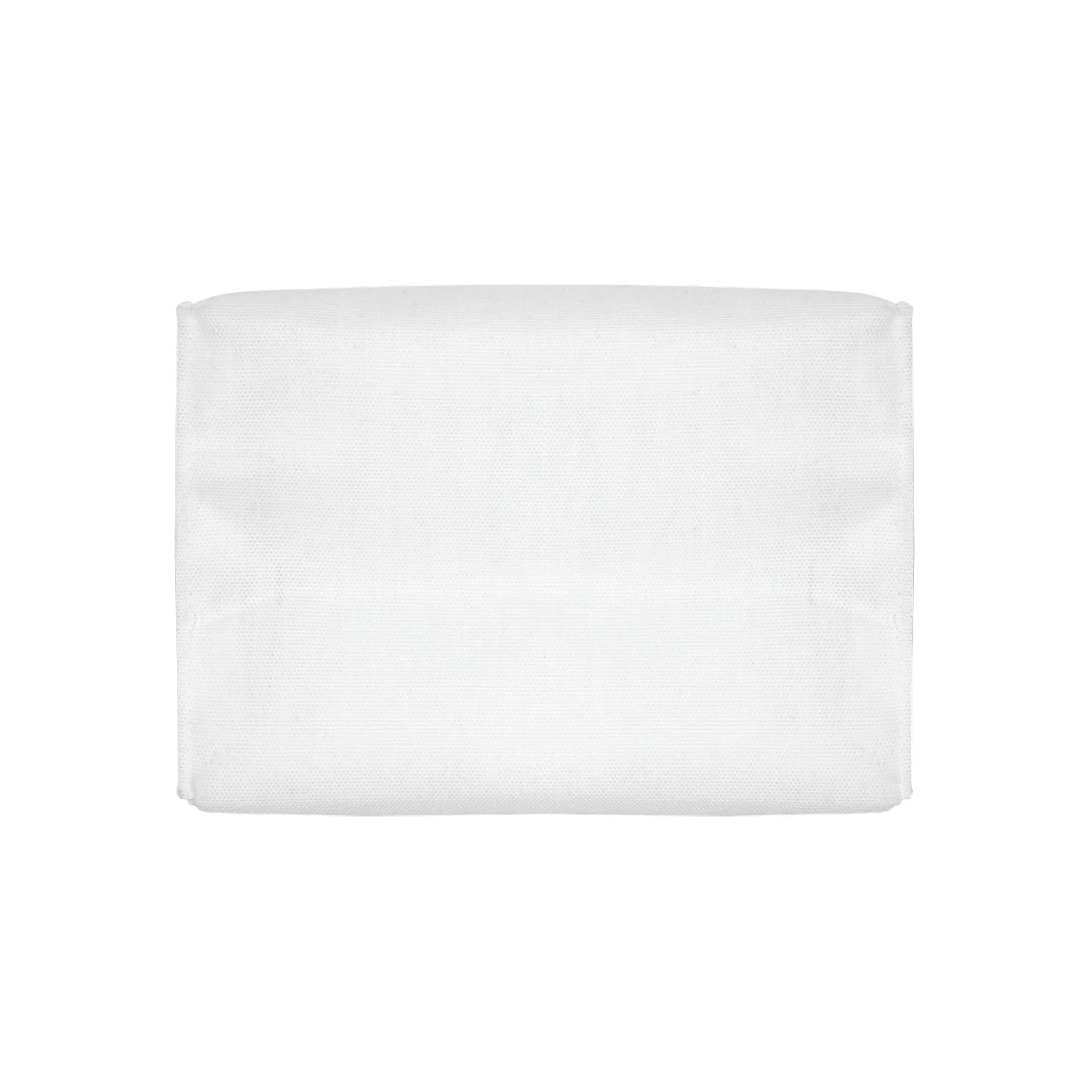 Snack Polyester Lunch Bag