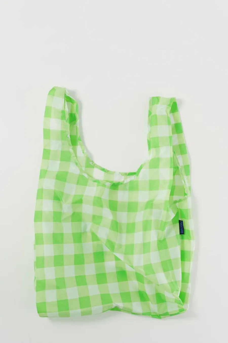 Standard Baggu Reusable Bag