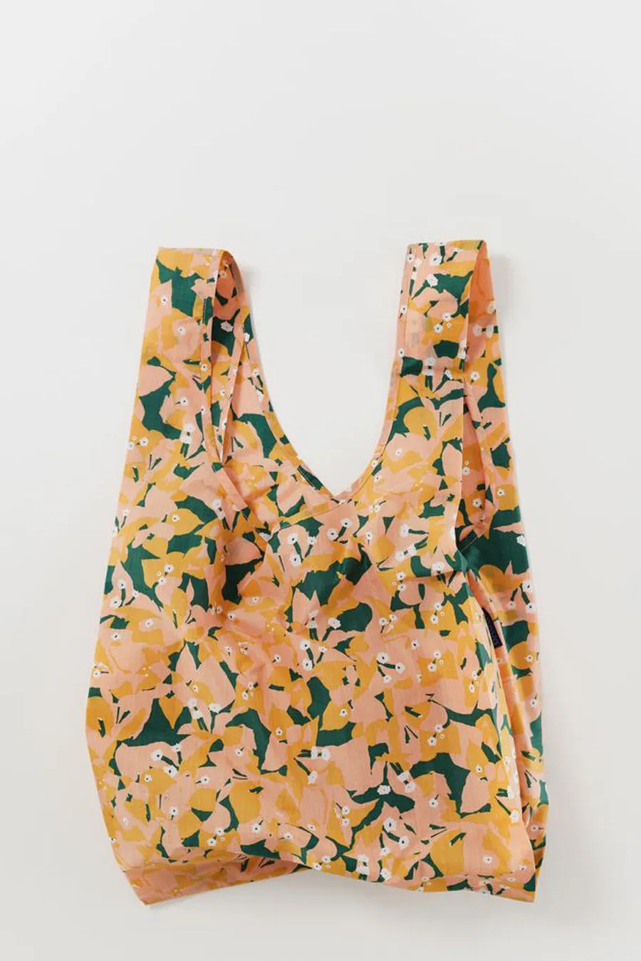 Standard Baggu Reusable Bag