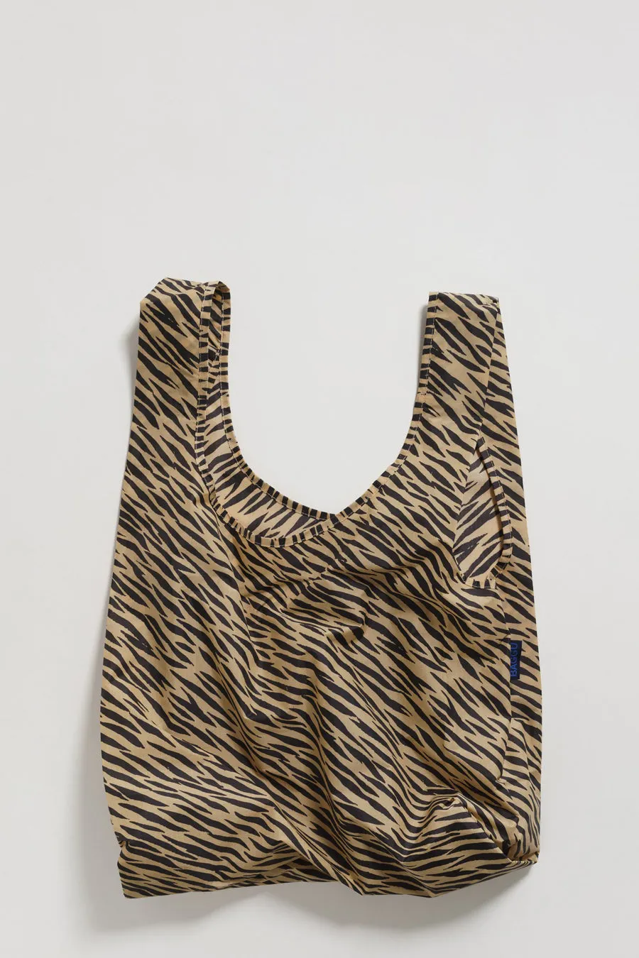 Standard Baggu Reusable Bag