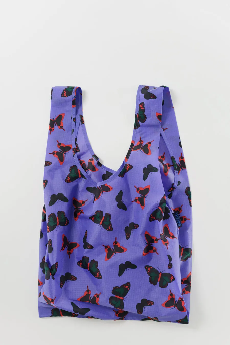 Standard Baggu Reusable Bag