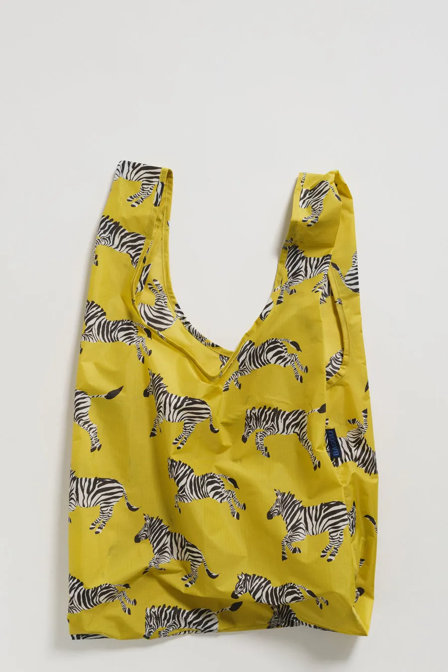 Standard Baggu Reusable Bag