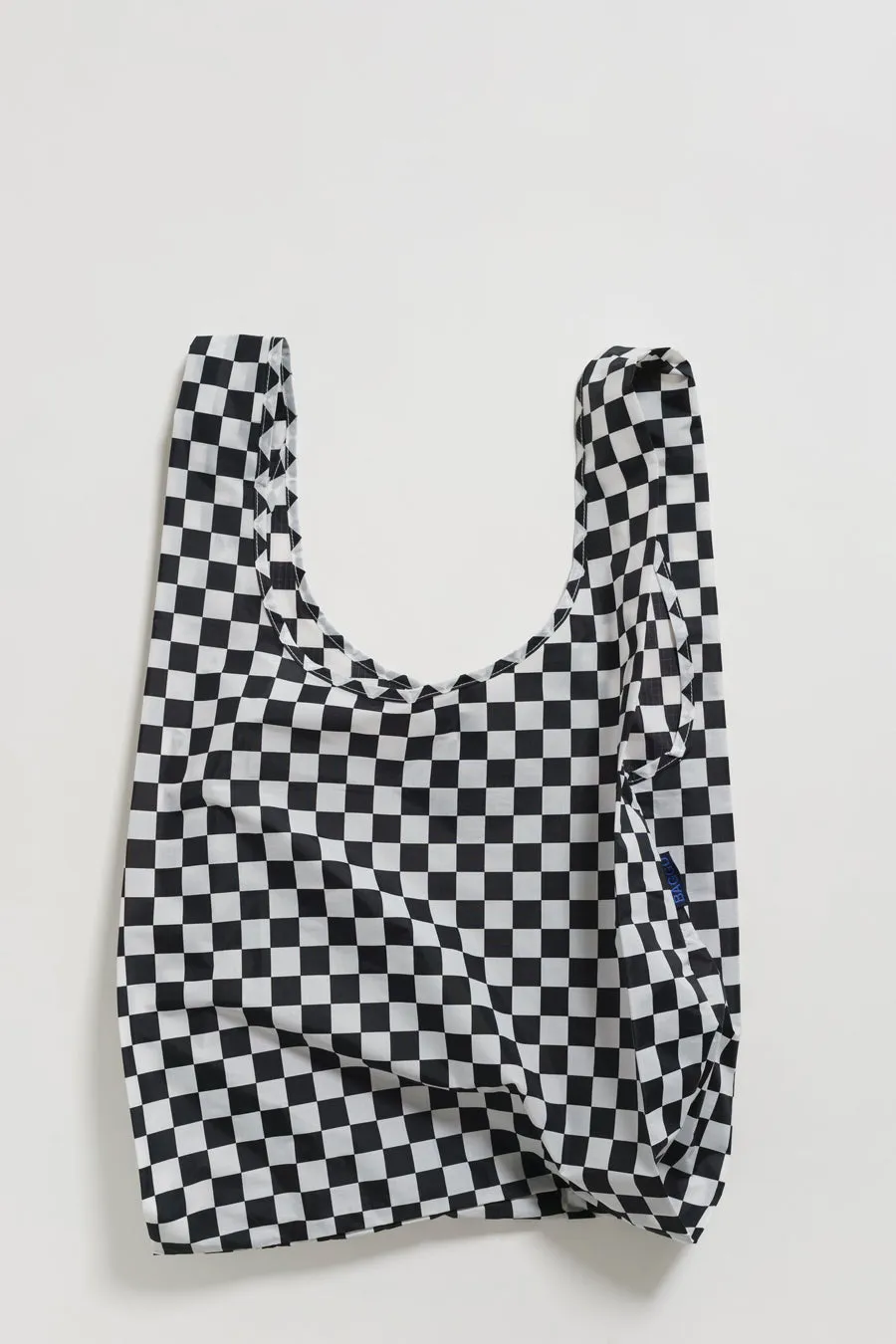 Standard Baggu Reusable Bag