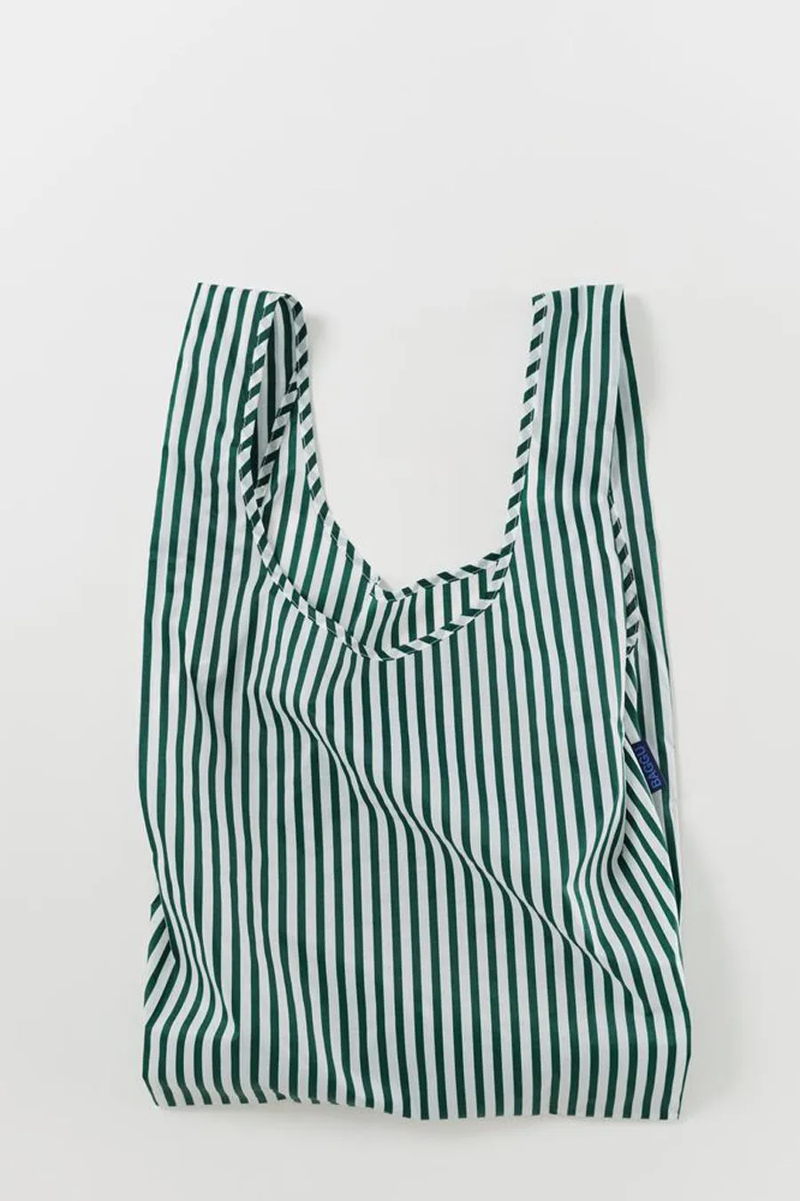 Standard Baggu Reusable Bag