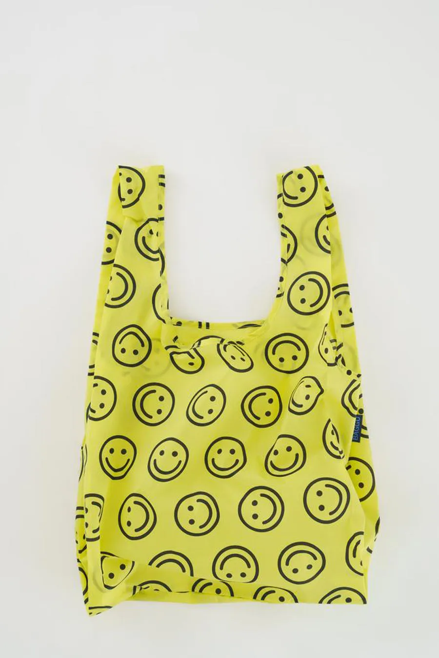 Standard Baggu Reusable Bag