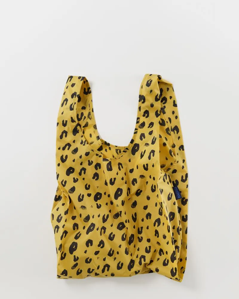 Standard Baggu Reusable Bag