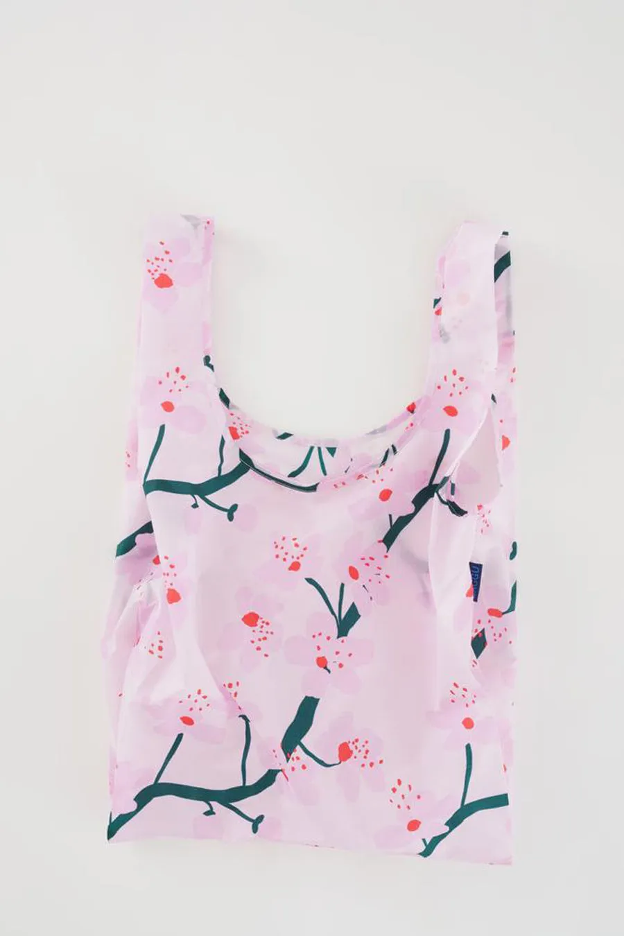 Standard Baggu Reusable Bag