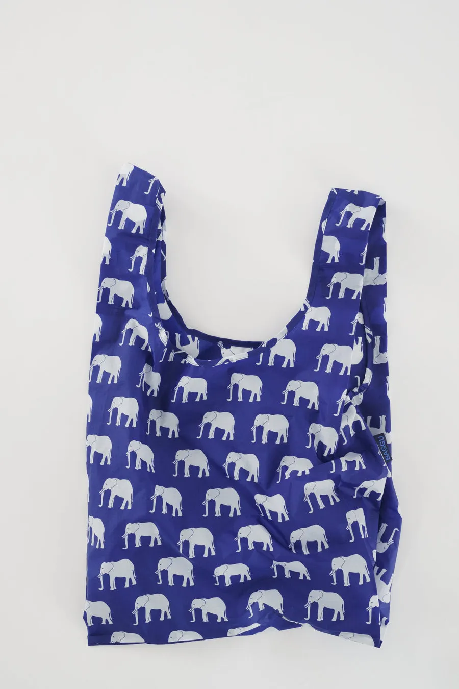 Standard Baggu Reusable Bag