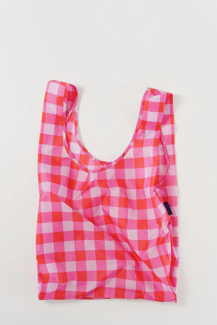 Standard Baggu Reusable Bag