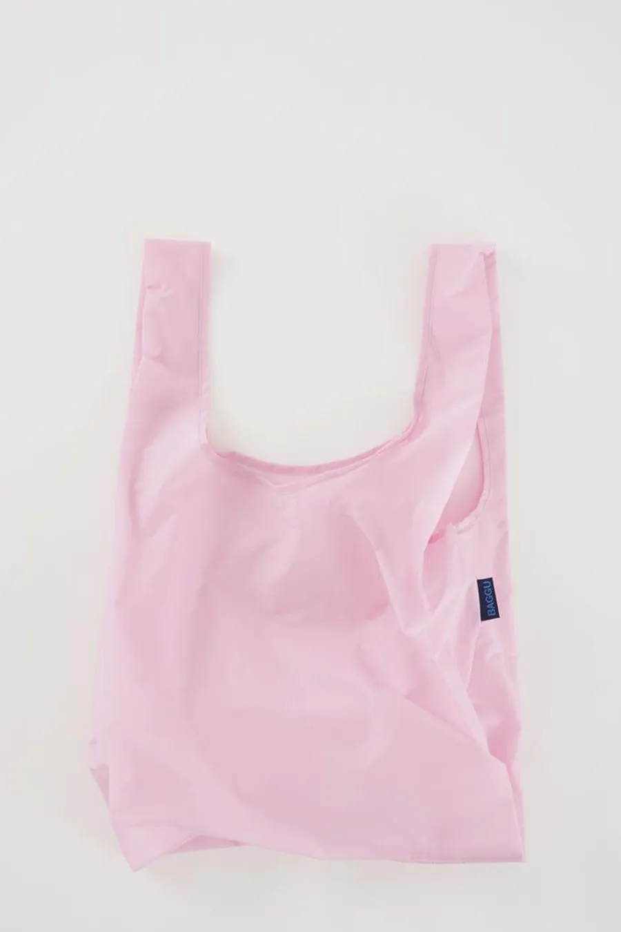 Standard Baggu Reusable Bag