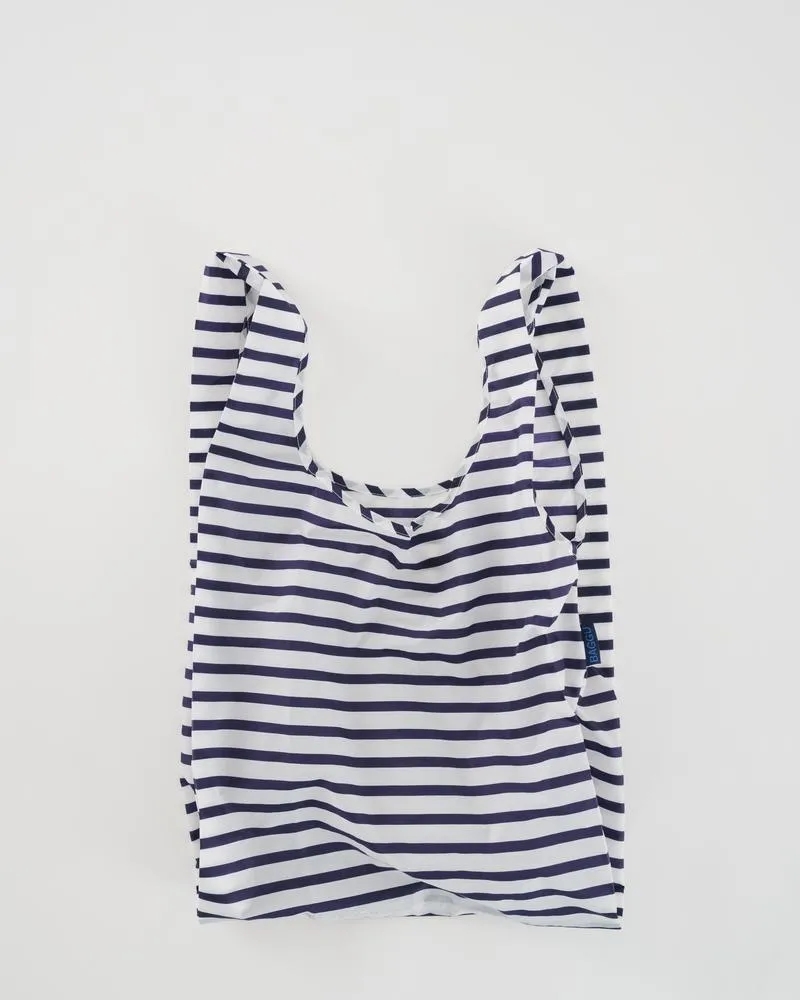 Standard Baggu Reusable Bag