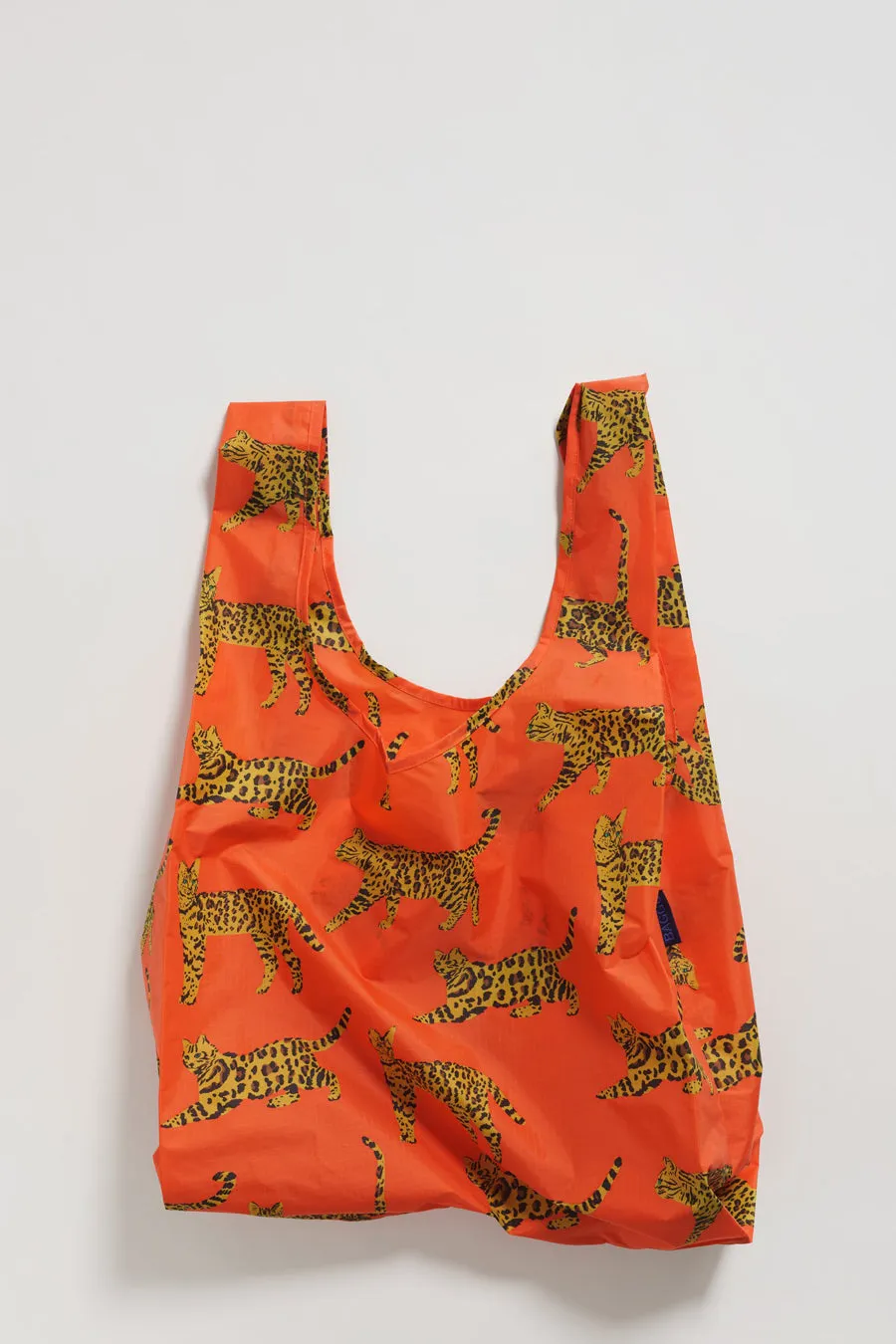 Standard Baggu Reusable Bag