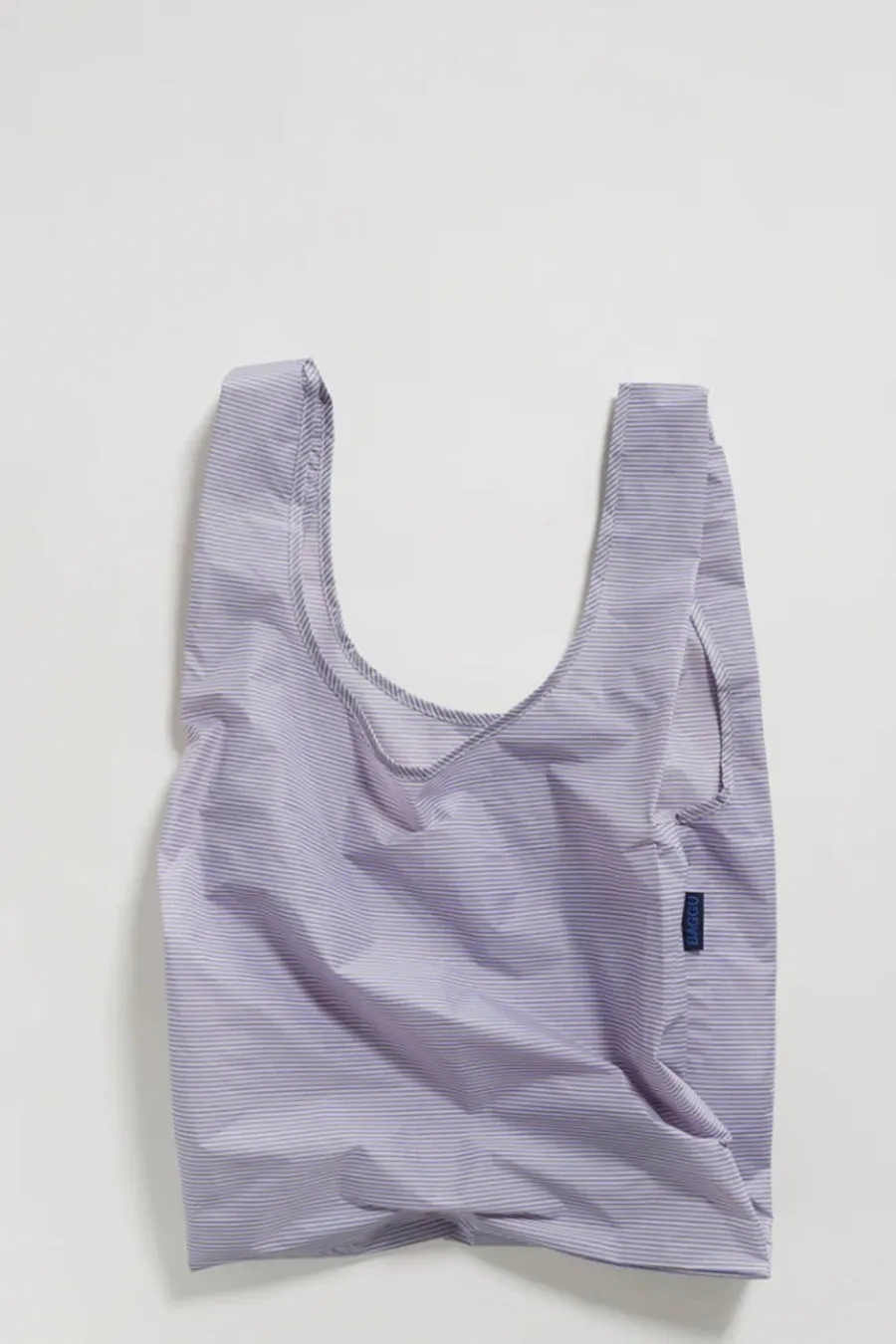 Standard Baggu Reusable Bag