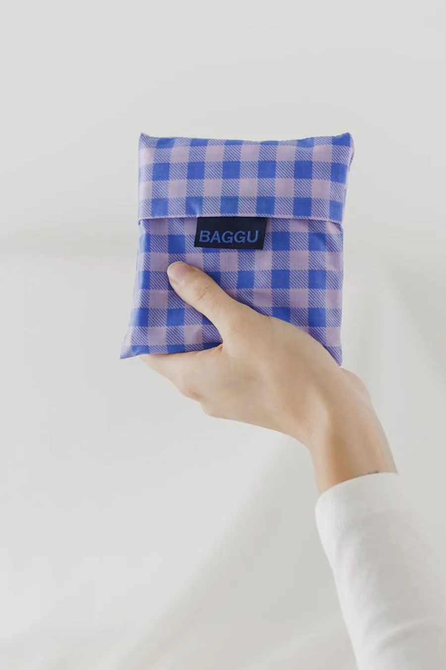 Standard Baggu Reusable Bag