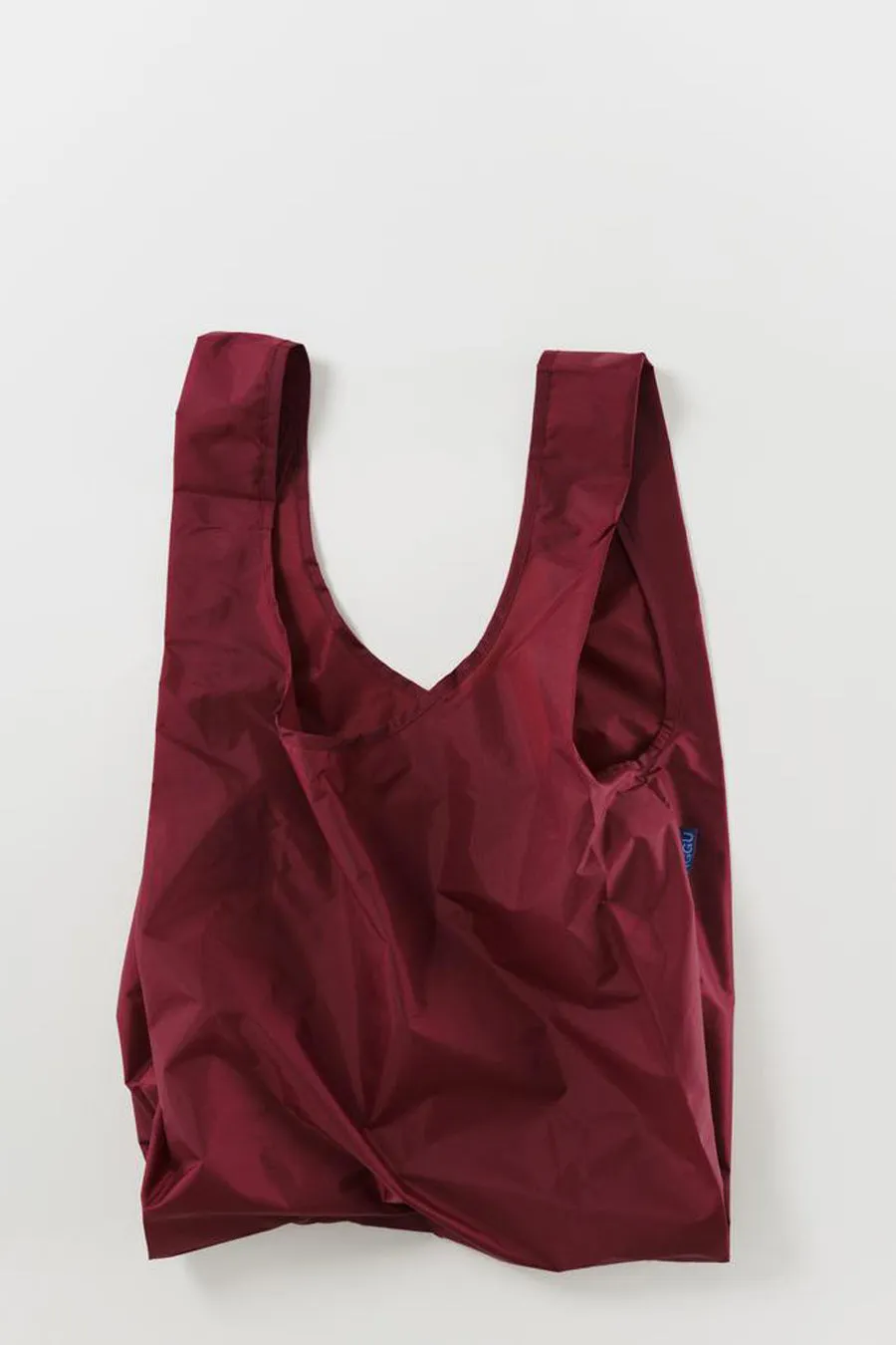 Standard Baggu Reusable Bag