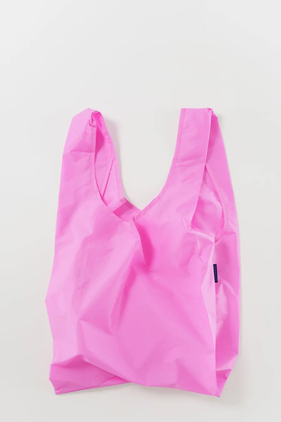 Standard Baggu Reusable Bag