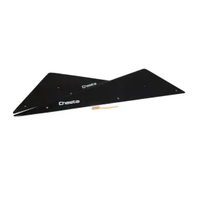 Starwoods 3 - W.04.03.L