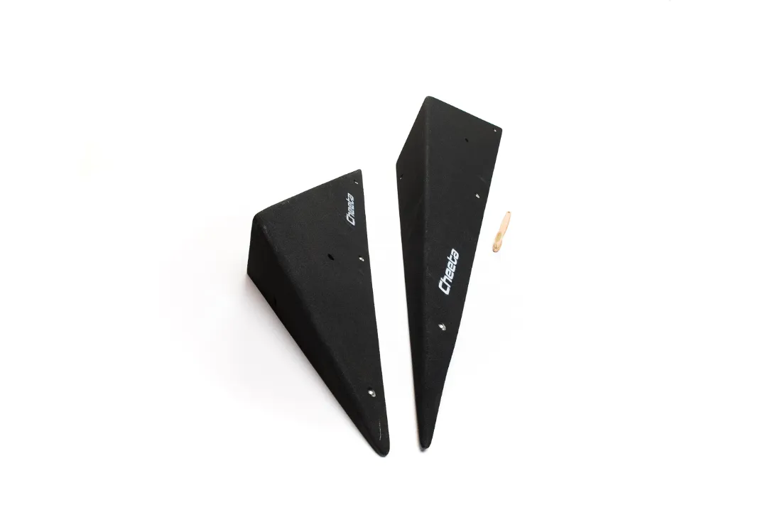 Starwoods 3 - W.04.03.L