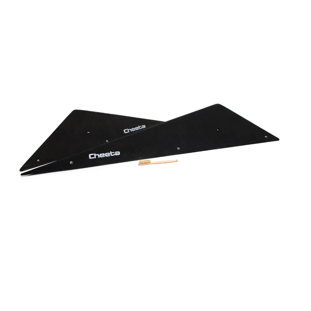 Starwoods 3 - W.04.03.L