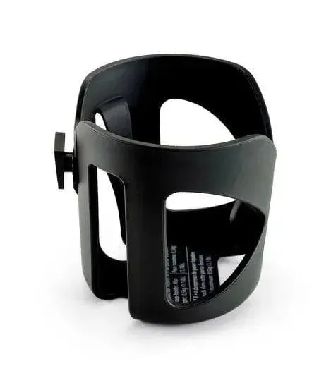 Stokke Stroller Cup Holder