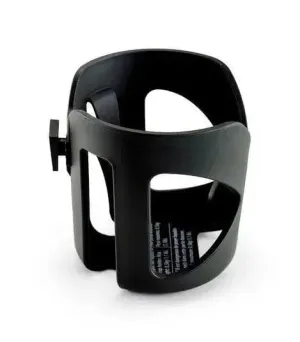 Stokke Stroller Cup Holder