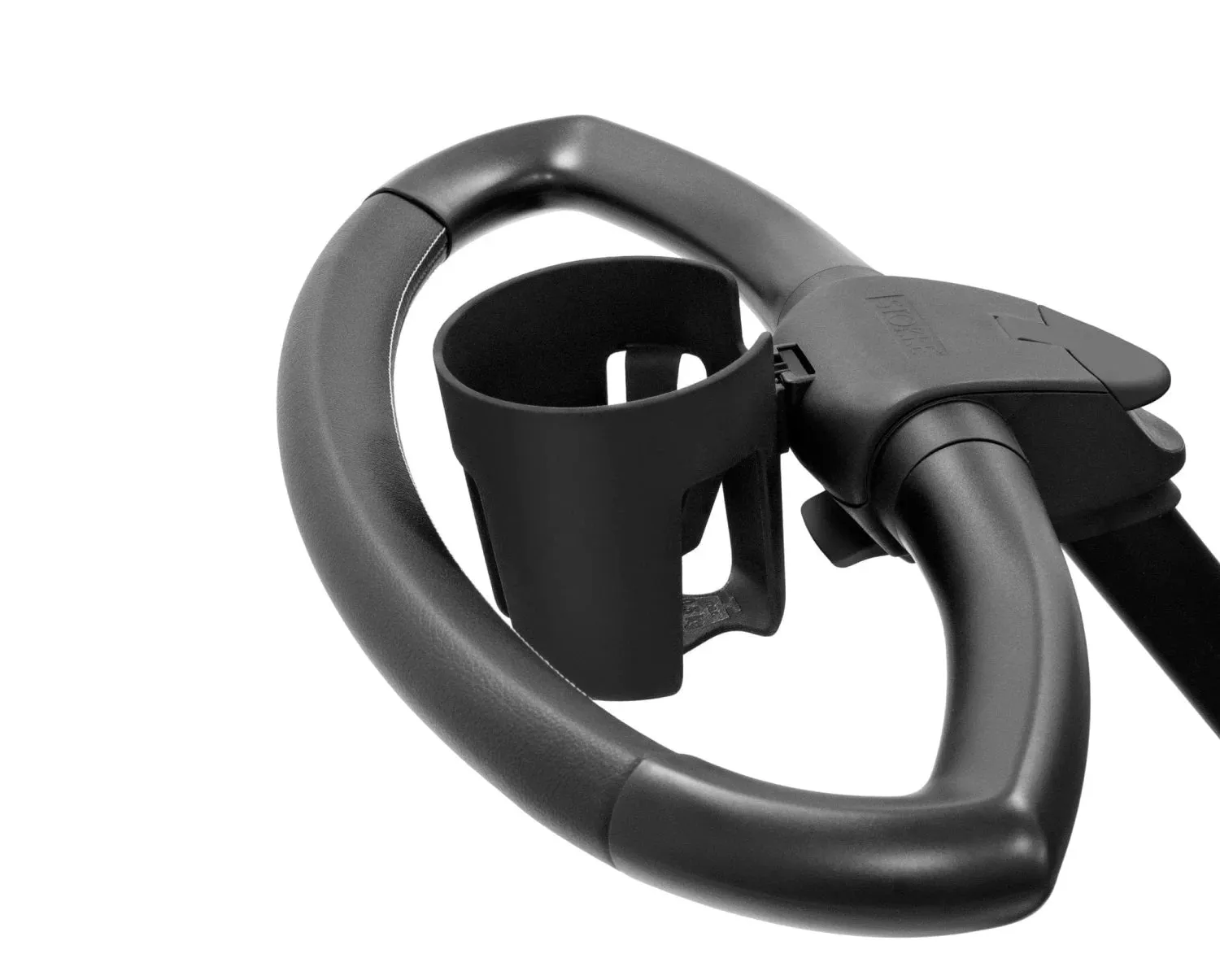 Stokke Stroller Cup Holder