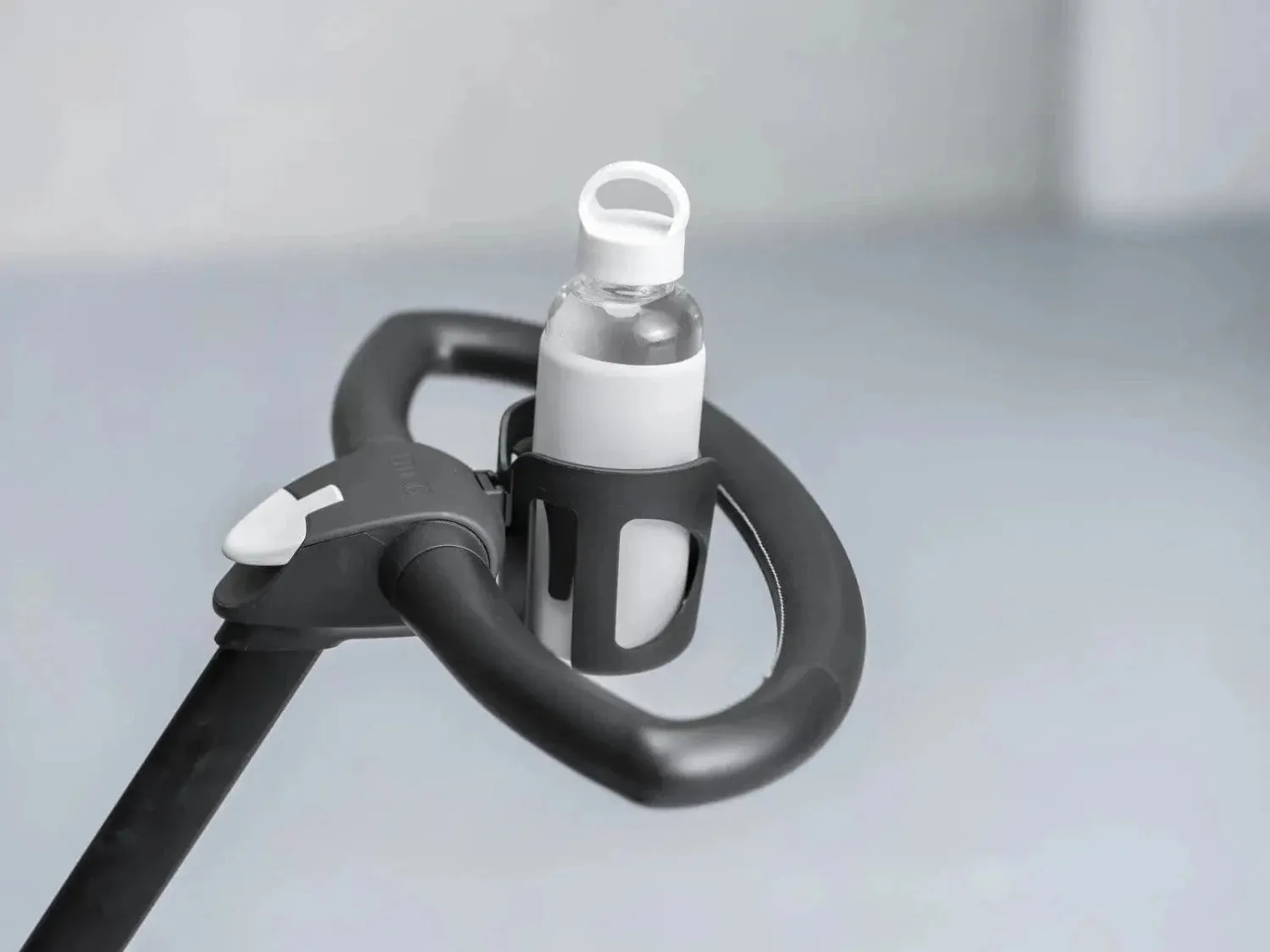 Stokke Stroller Cup Holder