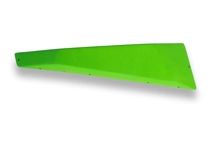 Straight Lines 360-023