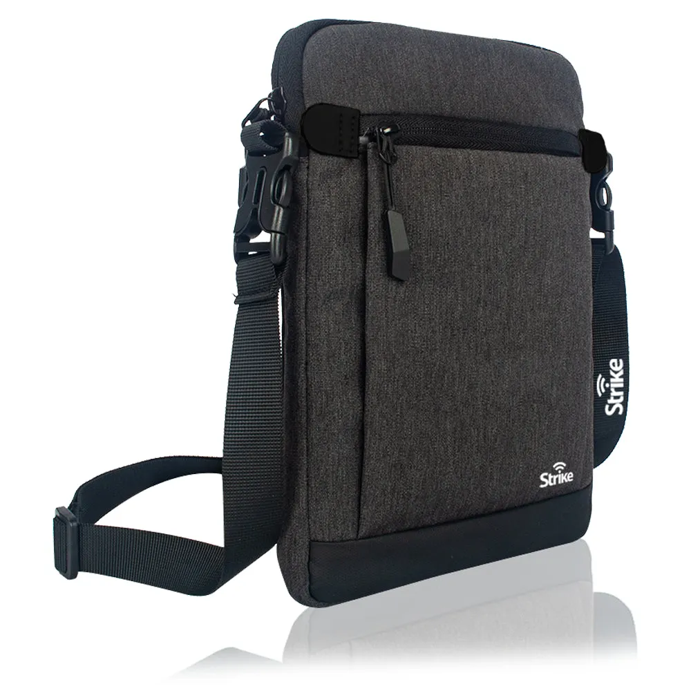 Strike Samsung Galaxy Tab S7  Bag