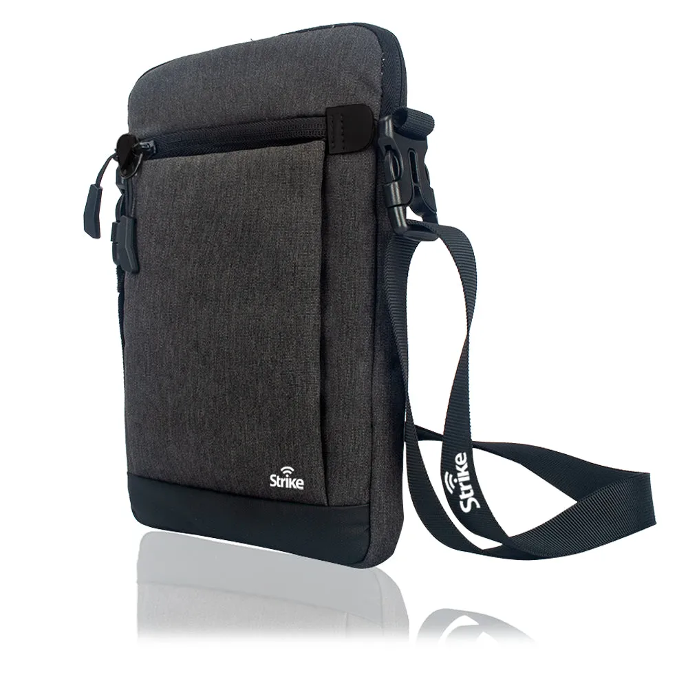 Strike Samsung Galaxy Tab S7  Bag